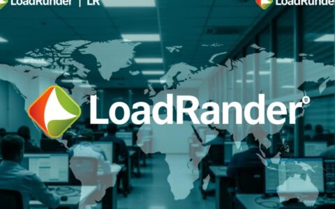 LR压测报错怎么办？如何快速排查并解决？