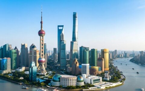 浦东网站建设价格一般多少钱？具体收费标准是怎样的？