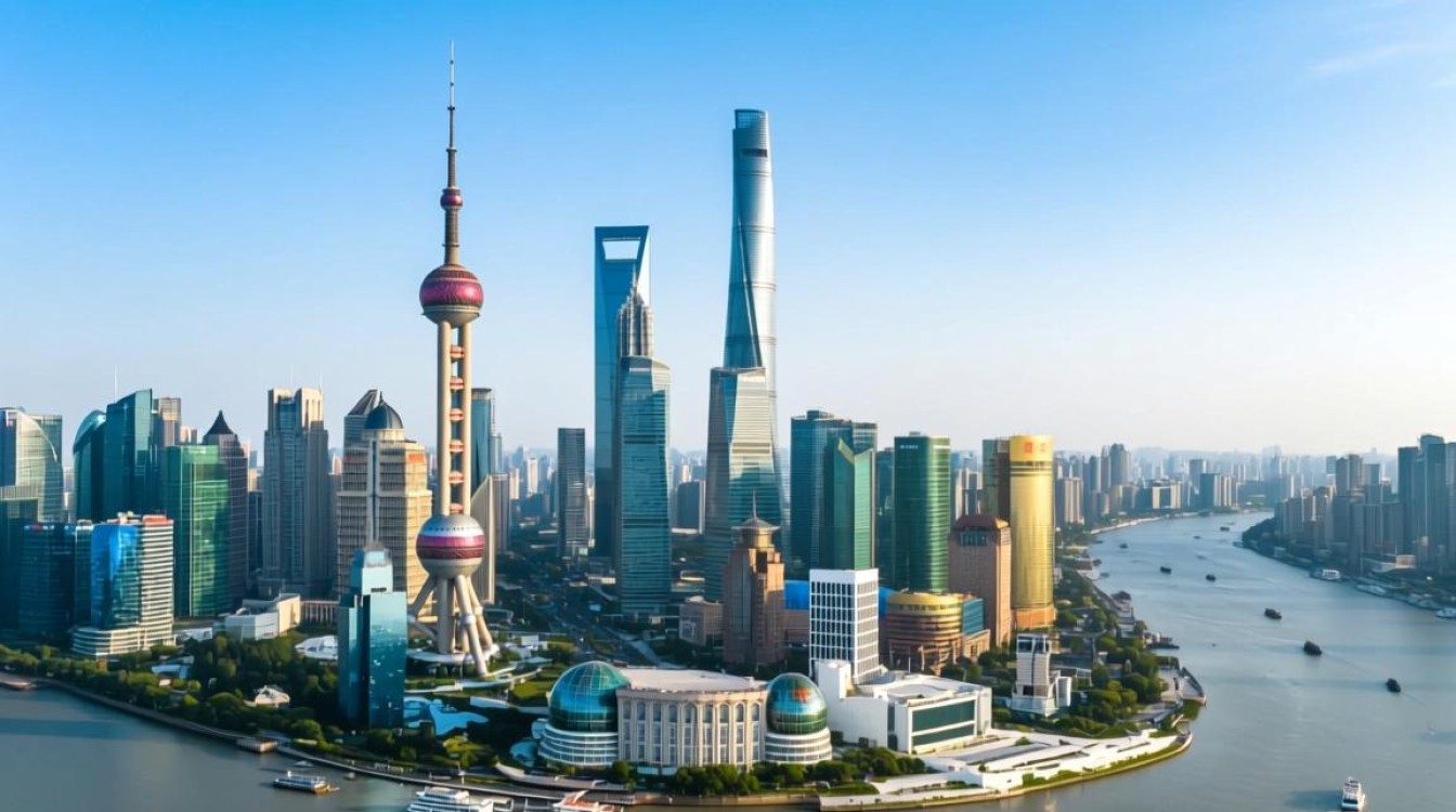 浦东网站建设价格一般多少钱？具体收费标准是怎样的？