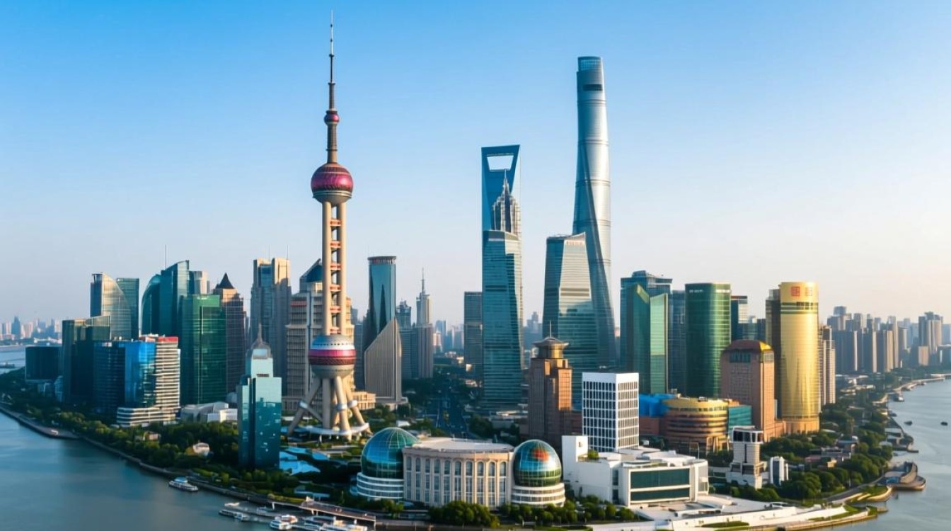 浦东网站建设价格一般多少钱？具体收费标准是怎样的？