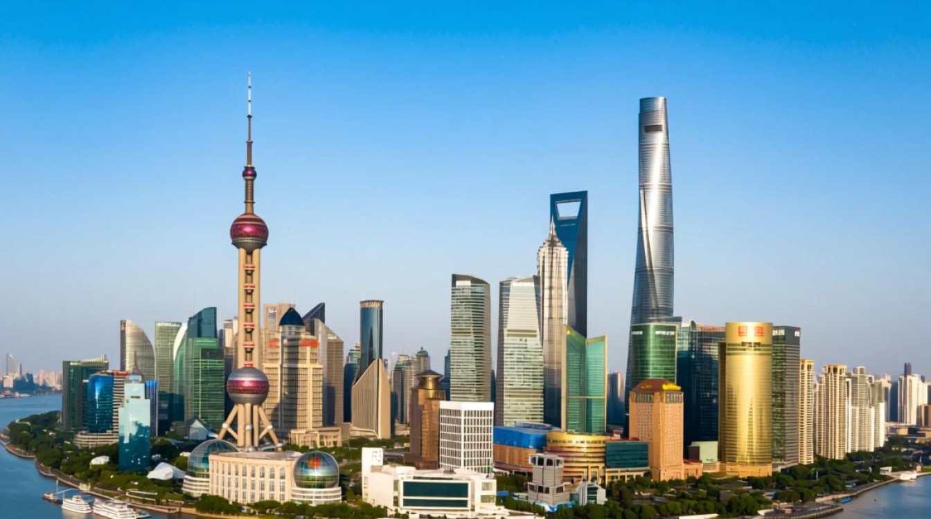 浦东网站建设价格一般多少钱？具体收费标准是怎样的？