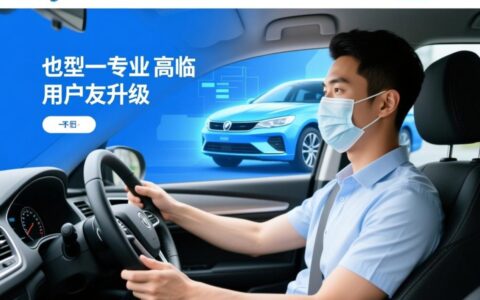 驾校网站建设方案如何做才能有效招生？