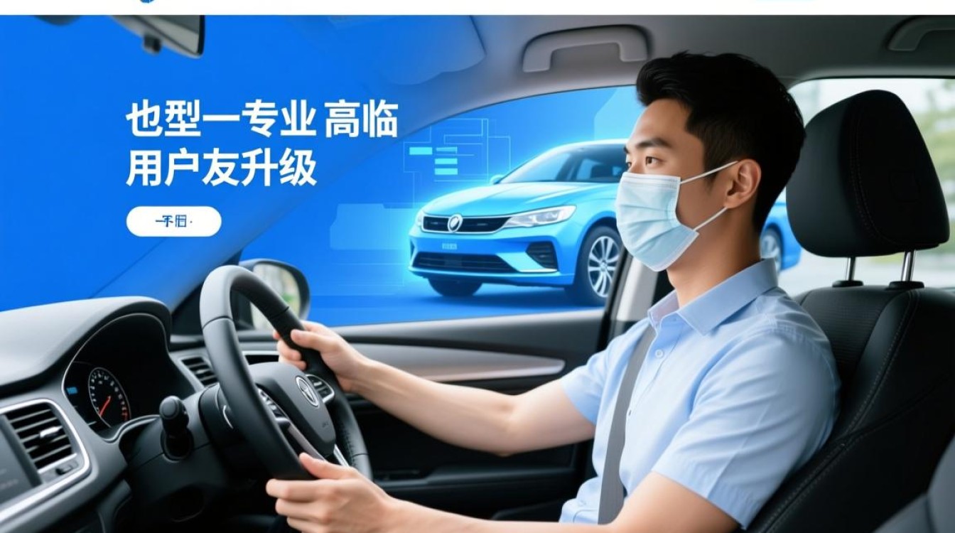 驾校网站建设方案如何做才能有效招生？