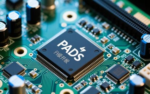 PADS软件安装报错是什么原因，又该如何彻底解决？