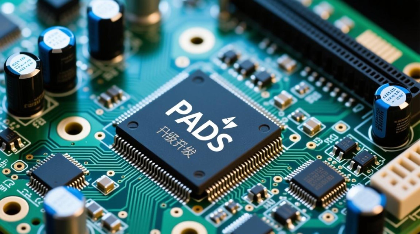 PADS软件安装报错是什么原因，又该如何彻底解决？