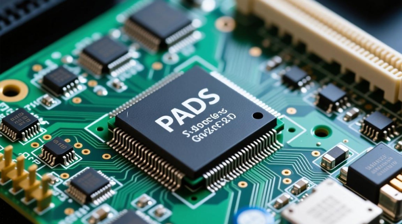 PADS软件安装报错是什么原因，又该如何彻底解决？