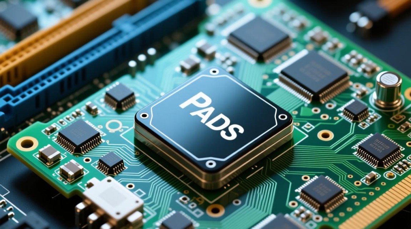 PADS软件安装报错是什么原因，又该如何彻底解决？
