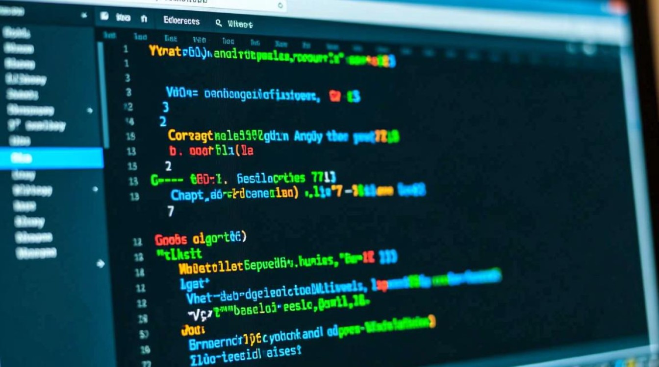 CentOS 7.3中vi编辑器如何用wq命令保存退出？