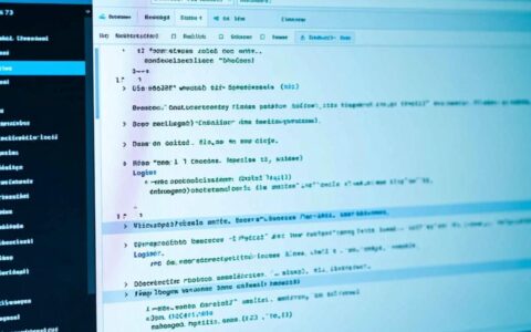 CentOS 7.3中vi编辑器如何用wq命令保存退出？