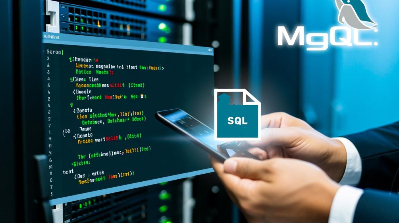 本地MySQL数据库文件在哪，如何彻底删除？