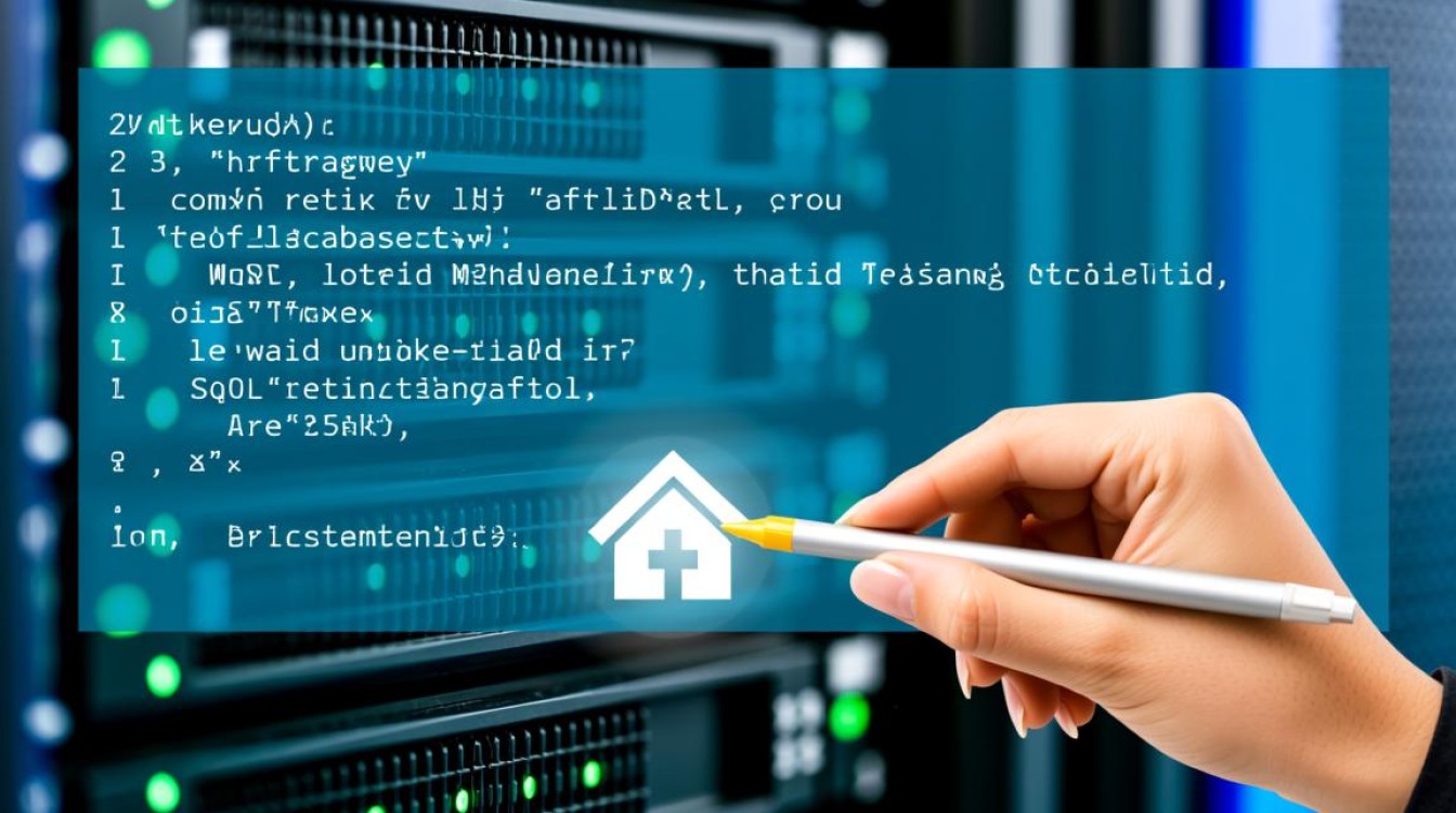 本地MySQL数据库文件在哪，如何彻底删除？
