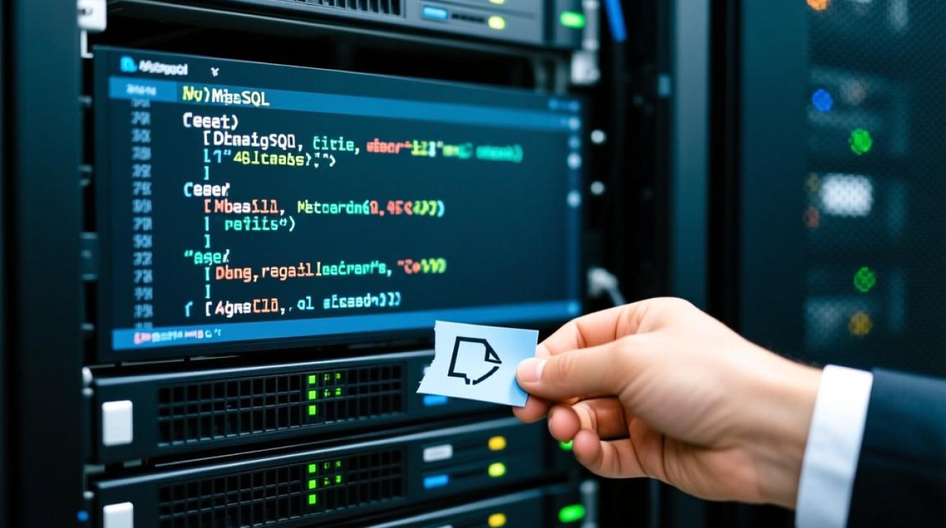 本地MySQL数据库文件在哪，如何彻底删除？