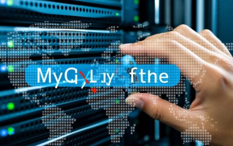 本地mysql数据库文件存放路径在哪，如何删除？