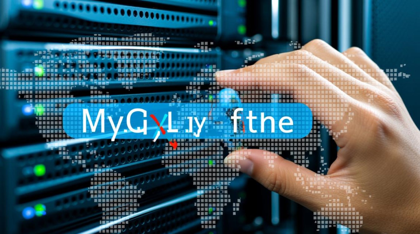 本地mysql数据库文件存放路径在哪，如何删除？