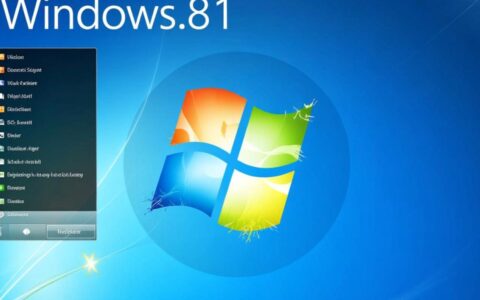 win8.1屏幕亮度调节不了，快捷键和设置都失效怎么办？