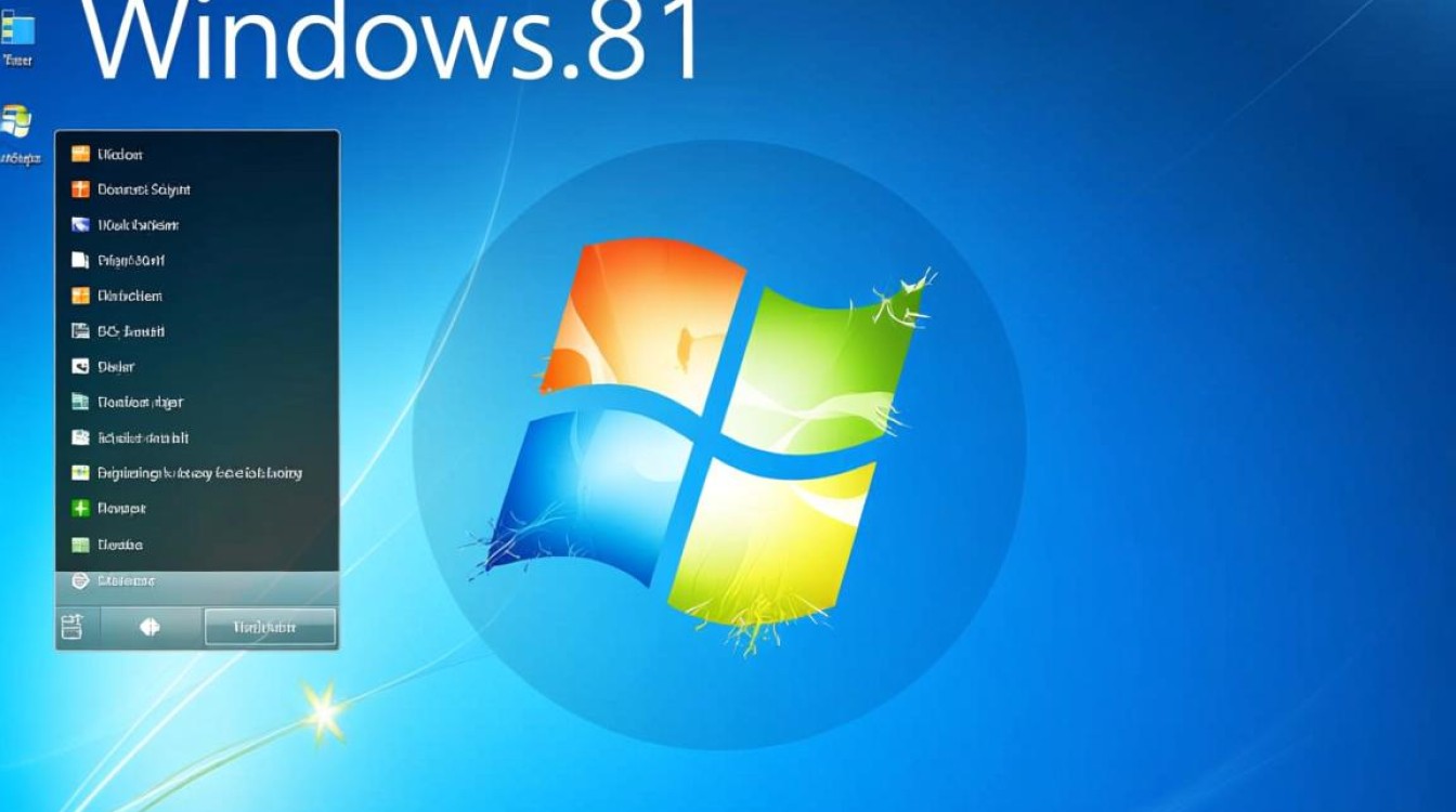 win8.1屏幕亮度调节不了，快捷键和设置都失效怎么办？