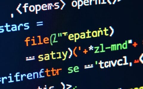 fopen函数调用失败返回NULL，如何获取具体的错误原因？