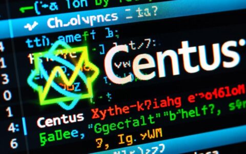 CentOS 7/8如何用systemd实现sh脚本开机自启？