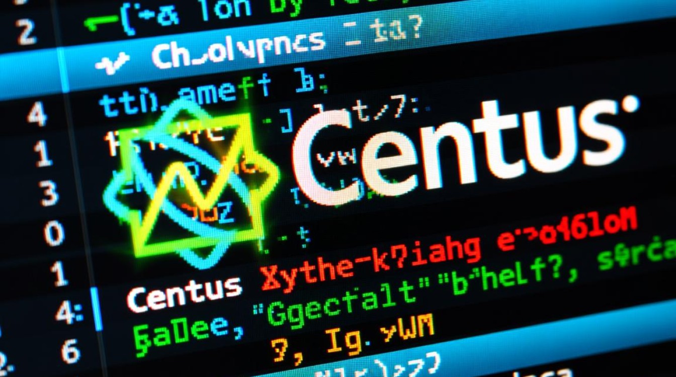 CentOS 7/8如何用systemd实现sh脚本开机自启？