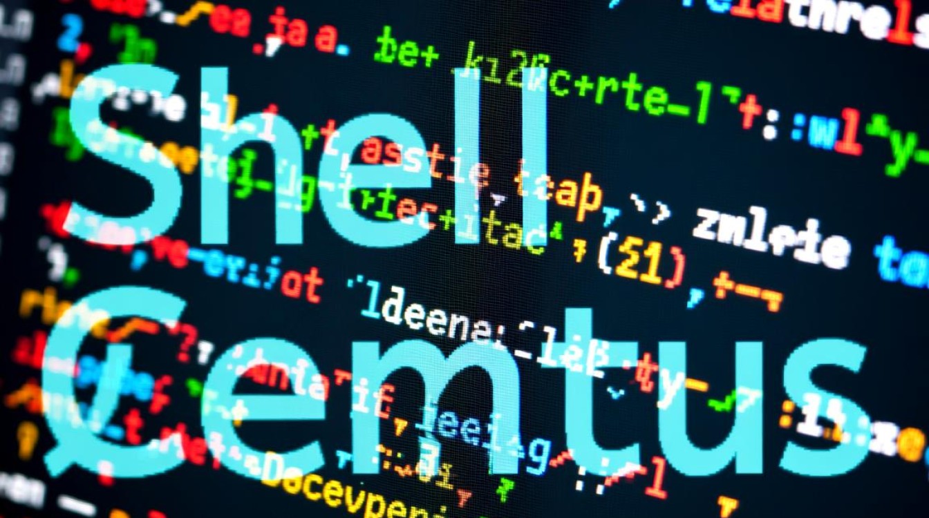 CentOS 7/8如何用systemd实现sh脚本开机自启？