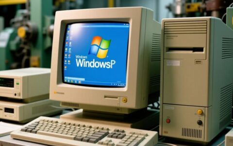 XP系统打印机无法连接，是什么原因及解决方法？