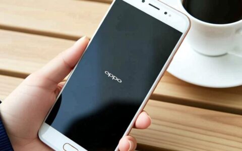 OPPO R9s手机无法截屏，按快捷键也没反应到底是什么原因？