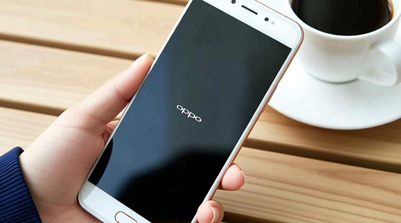OPPO R9s手机无法截屏，按快捷键也没反应到底是什么原因？