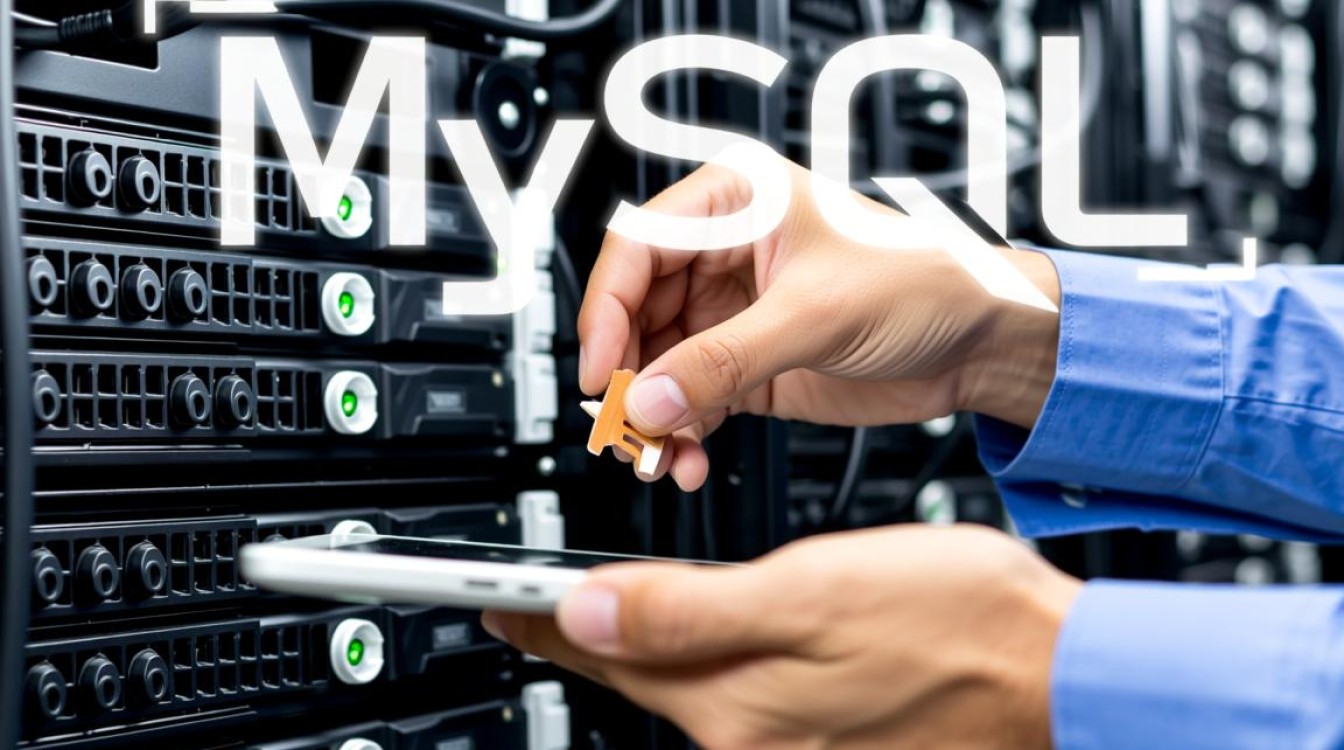如何安全彻底地删除本地MySQL数据库的物理文件？