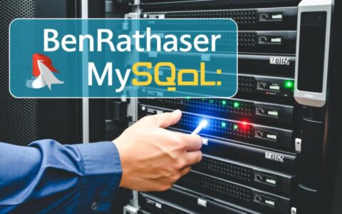 如何安全彻底地删除本地MySQL数据库的物理文件？