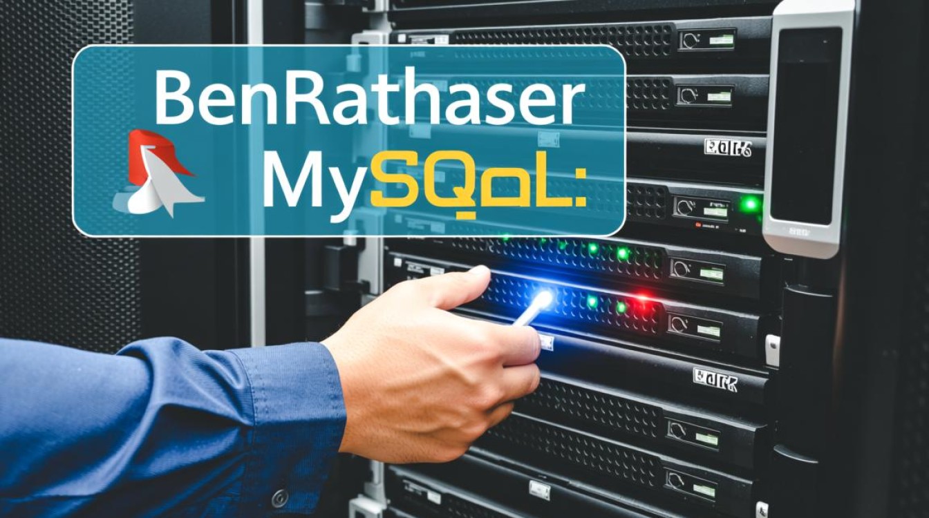 如何安全彻底地删除本地MySQL数据库的物理文件？