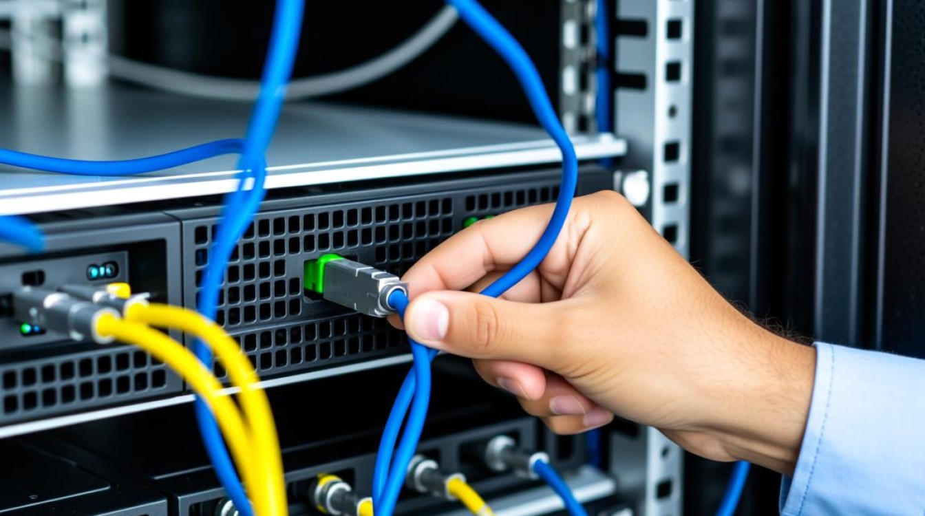 如何安全彻底地删除本地MySQL数据库的物理文件？