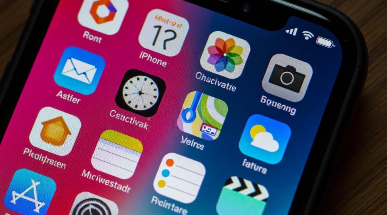 新买的iPhone显示无法激活连接服务器失败怎么办？