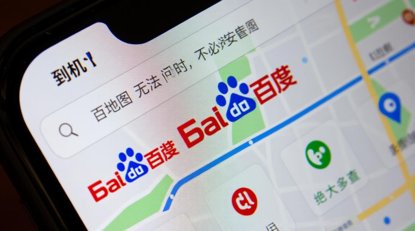 手机百度地图无法安装怎么办，是什么原因造成的，有什么彻底解决的好方法吗？
