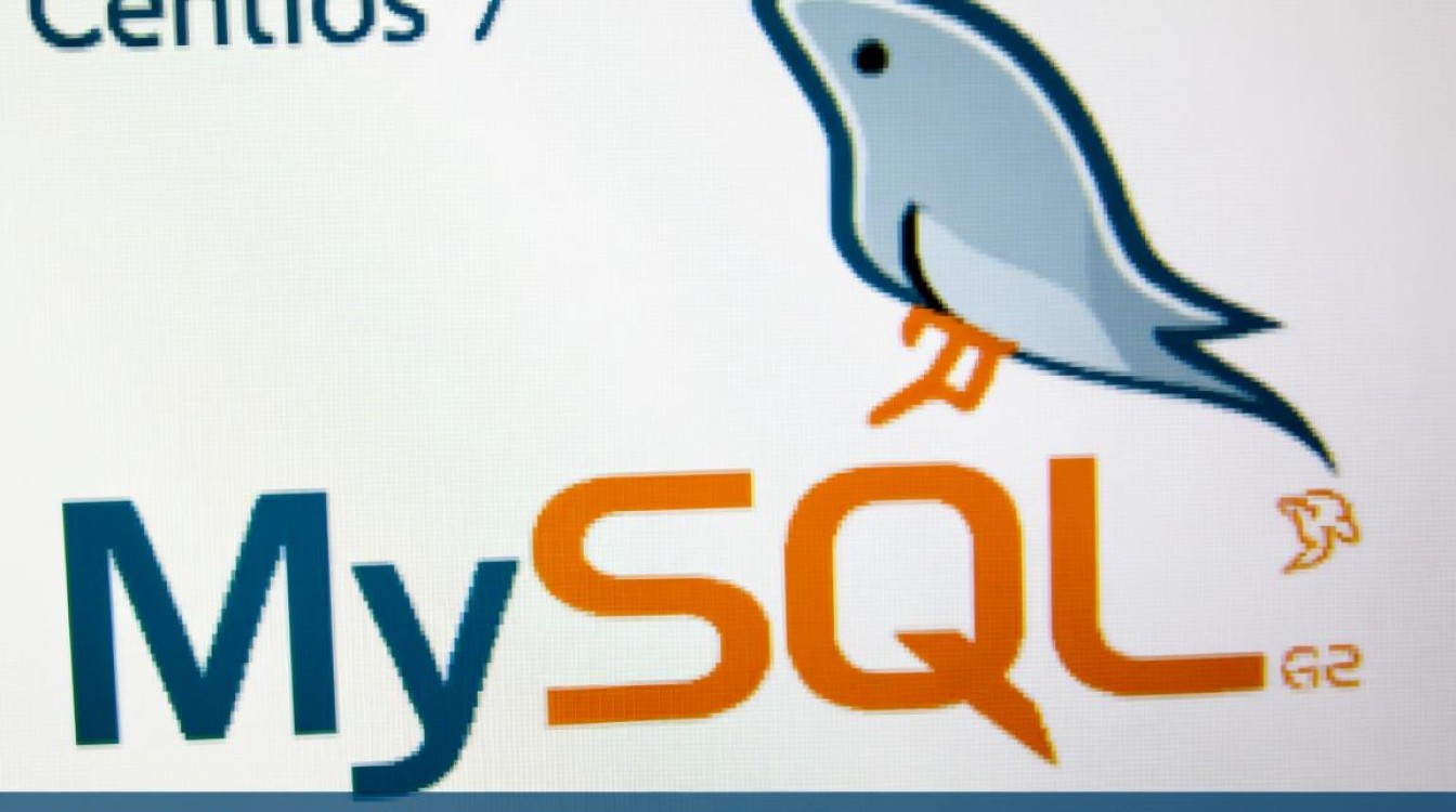 如何在centos 7上安装配置并开始使用mysql？