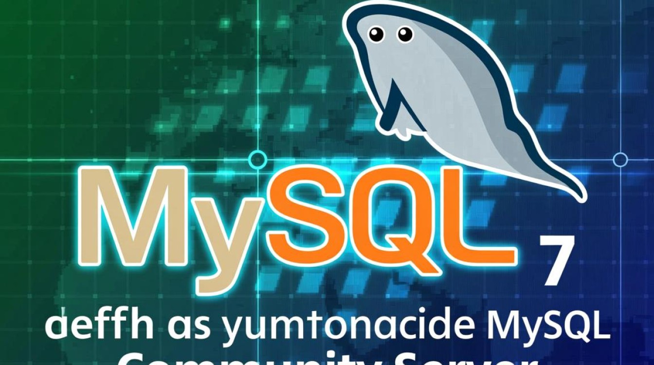 如何在centos 7上安装配置并开始使用mysql？