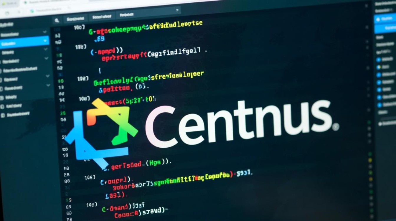 CentOS 7/8系统yum安装gcc提示找不到包怎么办？