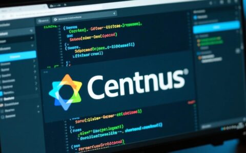 CentOS 7/8系统yum安装gcc提示找不到包怎么办？