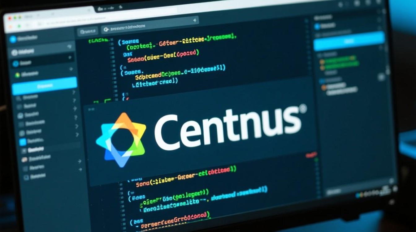 CentOS 7/8系统yum安装gcc提示找不到包怎么办？