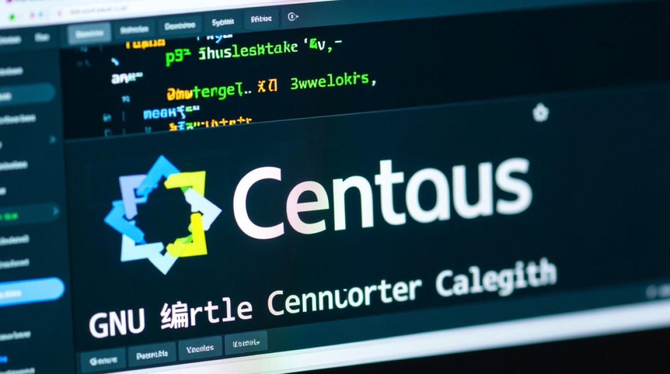 CentOS 7/8系统yum安装gcc提示找不到包怎么办？
