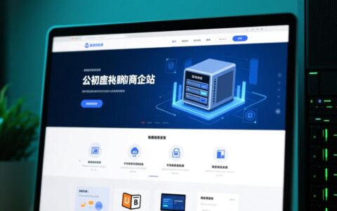 杭州专业云虚拟主机大概价格是多少？