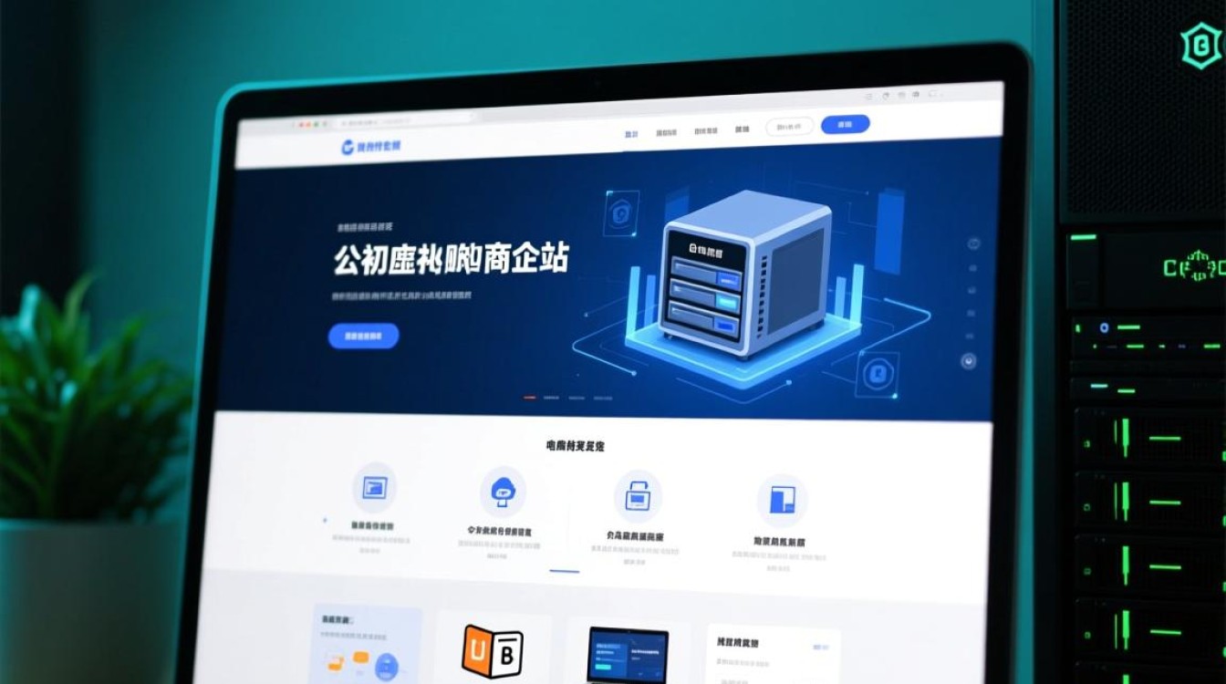 杭州专业云虚拟主机大概价格是多少？