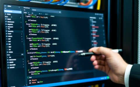 CentOS命令行设置网络，具体步骤和命令是什么？