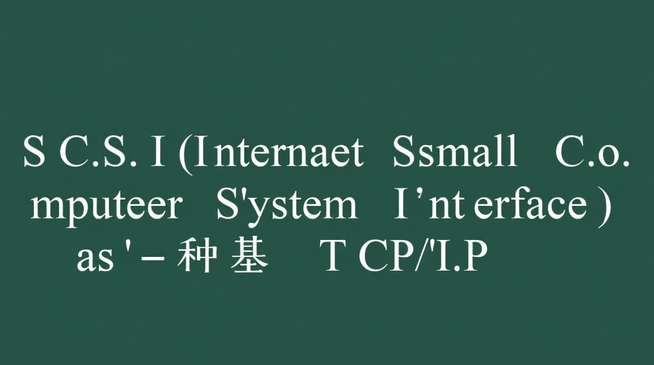 CentOS下如何用yum命令安装iscsi，具体步骤是怎样的？