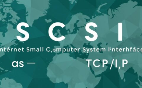 CentOS下如何用yum命令安装iscsi，具体步骤是怎样的？