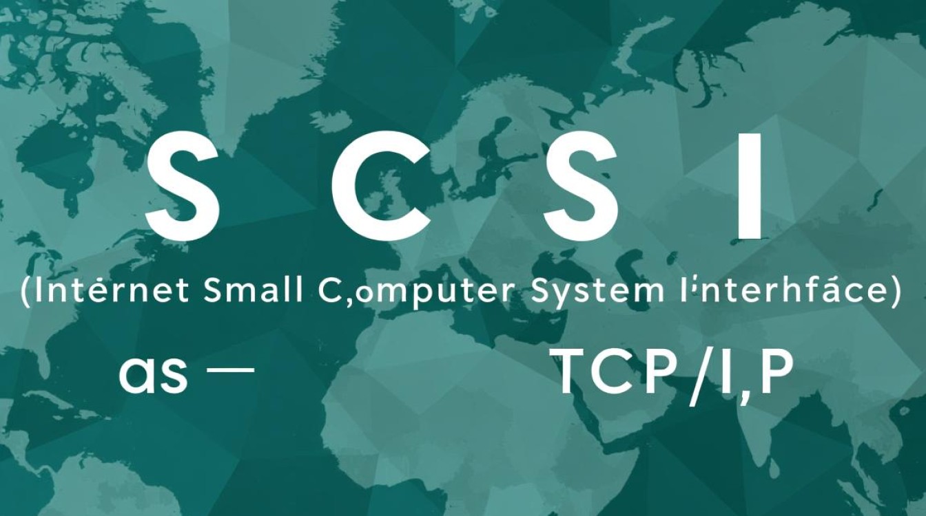 CentOS下如何用yum命令安装iscsi，具体步骤是怎样的？