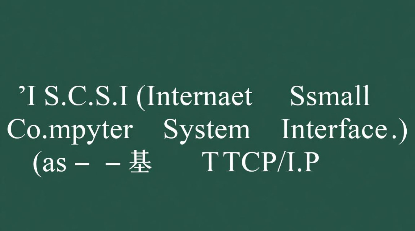 CentOS下如何用yum命令安装iscsi，具体步骤是怎样的？