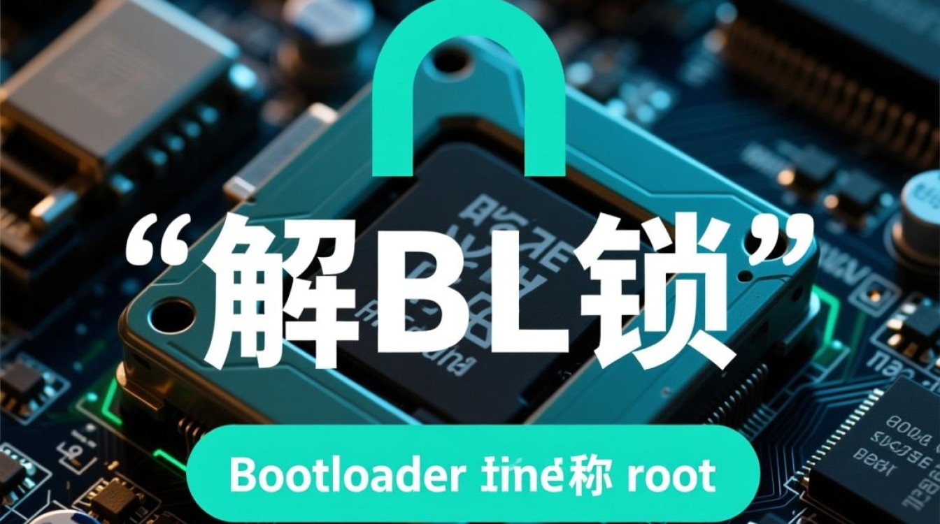 手机解锁BL锁报错失败，到底是什么原因造成的？