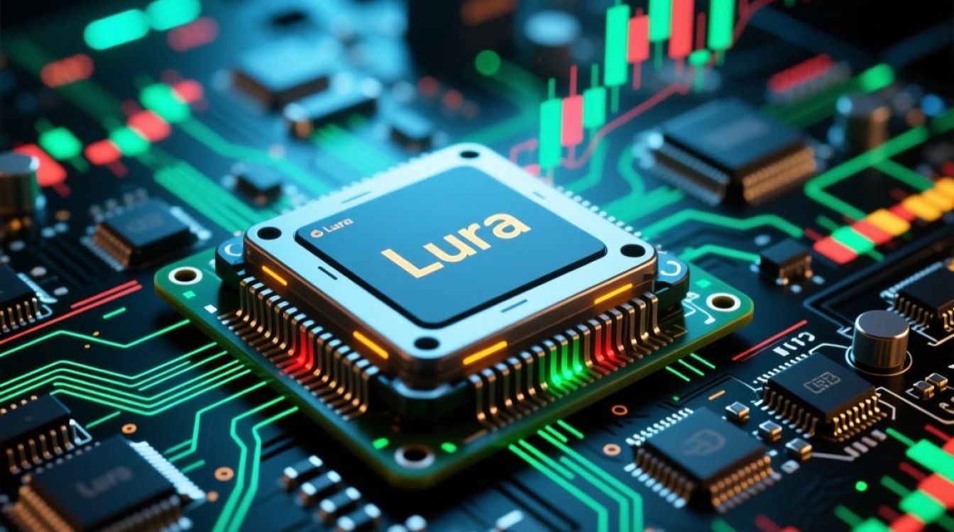 Lua上报报错，如何根据堆栈信息快速定位到具体代码行？