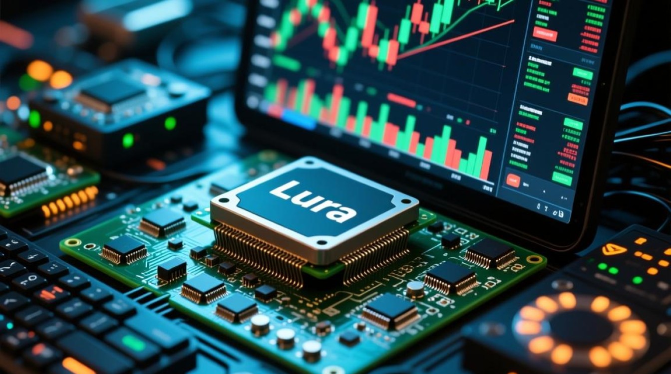 Lua上报报错，如何根据堆栈信息快速定位到具体代码行？