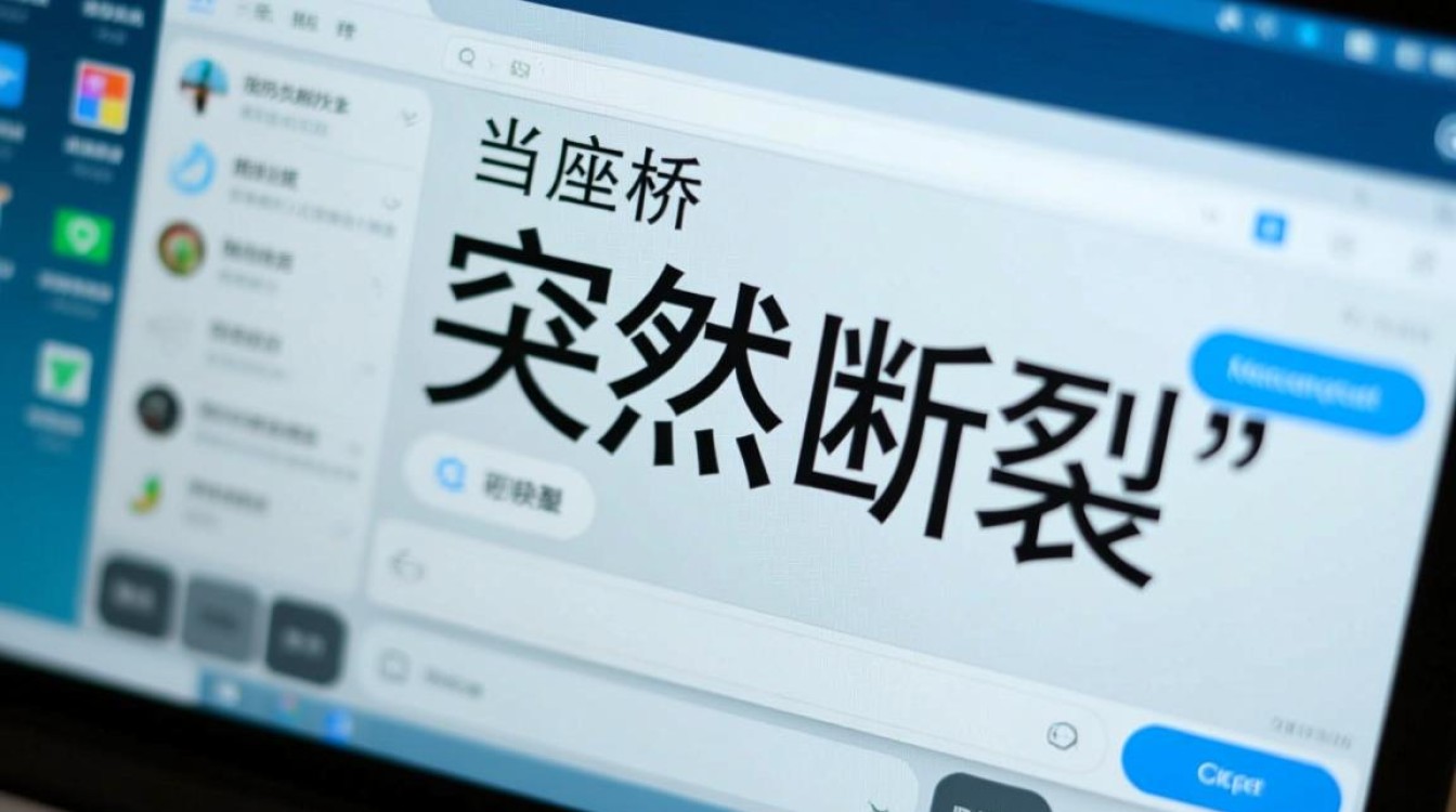 电脑中文输入法切换不出来，快捷键按了也没反应怎么办？